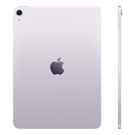 Apple iPad Air 11" (M3, 2025) Wi-Fi 256Gb Purple, фиолетовый Apple iPad Air 11" (M3, 2025) Wi-Fi 256Gb Purple, фиолетовый