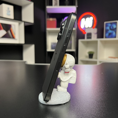 Trade in Apple iPhone 15 Pro 128Gb Black Titanium IMEI: 5944 Trade in Apple iPhone 15 Pro 128Gb Black Titanium IMEI: 5944