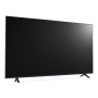 Телевизор LG 75" 4K UHD, 60 Гц, LED (75UT80006LA) Телевизор LG 75" 4K UHD, 60 Гц, LED (75UT80006LA)