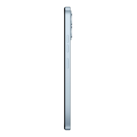 TECNO SPARK 40C 8/256Gb Blue, синий