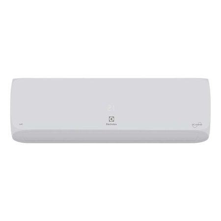 Кондиционер Electrolux Loft EACS-12HAL/N8 Белый Кондиционер Electrolux Loft EACS-12HAL/N8 Белый