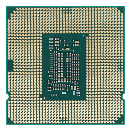Процессор Intel Core i3-10105F 3.7ГГц (Turbo 4.4ГГц), LGA1200, OEM (CM8070104291323) Процессор Intel Core i3-10105F 3.7ГГц (Turbo 4.4ГГц), LGA1200, OEM (CM8070104291323)