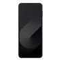 Samsung Galaxy Z Flip6 12/512Gb (2024) Crafted Black, черный Samsung Galaxy Z Flip6 12/512Gb (2024) Crafted Black, черный