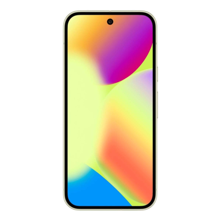 Google Pixel 10 128Gb Lemongrass, зелёный Google Pixel 10 128Gb Lemongrass, зелёный