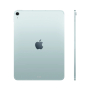 Apple iPad Air 11" (M3, 2025) Wi-Fi + Cellular 1Tb Blue, голубой Apple iPad Air 11" (M3, 2025) Wi-Fi + Cellular 1Tb Blue, голубой
