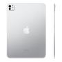 Apple iPad Pro 11" (M4, 2024, 7 gen) Wi-Fi + Cellular 512Gb Silver, серебристый Apple iPad Pro 11" (M4, 2024, 7 gen) Wi-Fi + Cellular 512Gb Silver, серебристый