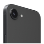 Apple iPhone 17e 512Gb eSIM Black, чёрный