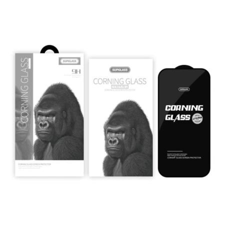 Защитное стекло для iPhone 11/XR SUPGLASS SUPER HARDNESS (XC-11) Защитное стекло для iPhone 11/XR SUPGLASS SUPER HARDNESS (XC-11)