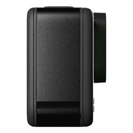 Экшн-камера GoPro HERO9 Black Экшн-камера GoPro HERO9 Black