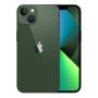 Apple iPhone 13 128Gb Green, зеленый Apple iPhone 13 128Gb Green, зеленый