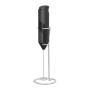 Капучинатор Xiaomi Circle Joy Air Pump Wine Opener (CJ-EMF02) Черный Капучинатор Xiaomi Circle Joy Air Pump Wine Opener (CJ-EMF02) Черный