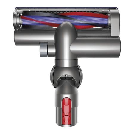 Пылесос Dyson Cinetic Big Ball Absolute 2 Пылесос Dyson Cinetic Big Ball Absolute 2