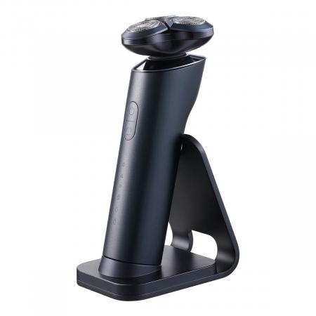 Электробритва Xiaomi Mijia Electric Shaver S700 Черный Электробритва Xiaomi Mijia Electric Shaver S700 Черный