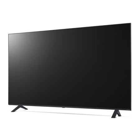 Телевизор LG 50" 4K UHD, 60 Гц, NanoCell (50NANO80T6A) Телевизор LG 50" 4K UHD, 60 Гц, NanoCell (50NANO80T6A)