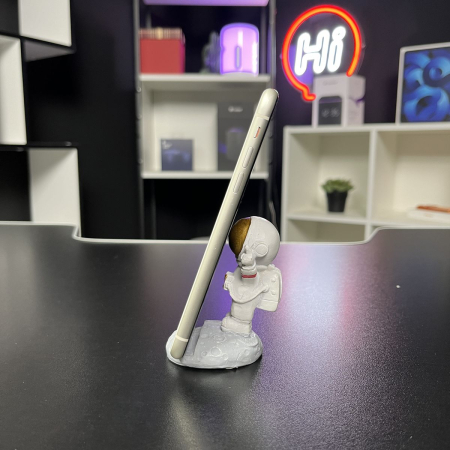 Trade in Apple iPhone 11 64Gb White IMEI: 1847 Trade in Apple iPhone 11 64Gb White IMEI: 1847