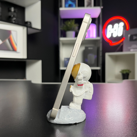 Trade in Apple iPhone 14 128Gb Starlight IMEI: 6054