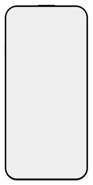 Защитное стекло для iPhone 15 Pro Max REMAX AR-Anti Reflection HD Tempered Glass (6.7) (GL-86) Защитное стекло для iPhone 15 Pro Max REMAX AR-Anti Reflection HD Tempered Glass (6.7) (GL-86)