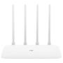 Wi-Fi роутер Xiaomi Mi Wi-Fi Router 4A Gigabit Edition Белый Wi-Fi роутер Xiaomi Mi Wi-Fi Router 4A Gigabit Edition Белый