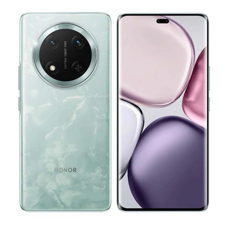 HONOR X9c 8/256Gb Jade Cyan, Нефритовый голубой HONOR X9c 8/256Gb Jade Cyan, Нефритовый голубой