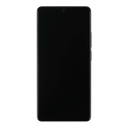 Xiaomi Redmi Note 14S 8/128Gb Midnight Black, черный Xiaomi Redmi Note 14S 8/128Gb Midnight Black, черный