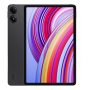 Xiaomi Redmi Pad Pro 12,1" 8/128Gb Graphite Gray, серый Xiaomi Redmi Pad Pro 12,1" 8/128Gb Graphite Gray, серый