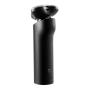 Электробритва Xiaomi Mijia Electric Shaver S500 Черный Электробритва Xiaomi Mijia Electric Shaver S500 Черный