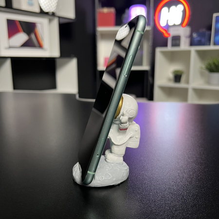 Trade in Apple iPhone 11 128Gb Green IMEI: 3155 Trade in Apple iPhone 11 128Gb Green IMEI: 3155