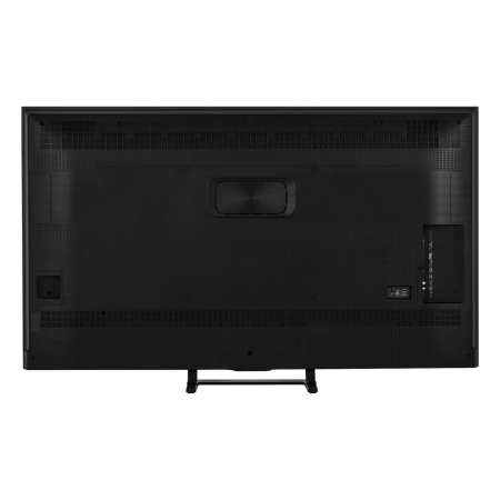 Телевизор Hisense 75" Ultra HD, 144 Гц, MiniLED (75U7Q) Телевизор Hisense 75" Ultra HD, 144 Гц, MiniLED (75U7Q)