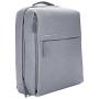 Рюкзак Xiaomi Mi Urban Life Style Backpack Серый Рюкзак Xiaomi Mi Urban Life Style Backpack Серый