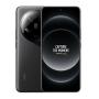 Xiaomi 14 Ultra 16/512Gb Black, черный Xiaomi 14 Ultra 16/512Gb Black, черный