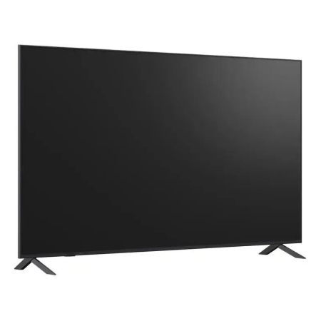 Телевизор LG 86" 4K 60Гц QNED (86QNED82A6B.ARUG) Grey, серый Телевизор LG 86" 4K 60Гц QNED (86QNED82A6B.ARUG) Grey, серый