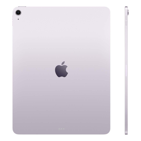 Apple iPad Air 13" (M3, 2025) Wi-Fi 1Tb Purple, фиолетовый Apple iPad Air 13" (M3, 2025) Wi-Fi 1Tb Purple, фиолетовый