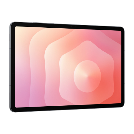 Samsung Galaxy Tab S11 Wi-Fi 12/128Gb Gray, серый Samsung Galaxy Tab S11 Wi-Fi 12/128Gb Gray, серый