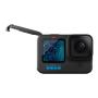Экшн-камера GoPro HERO11 Black Экшн-камера GoPro HERO11 Black