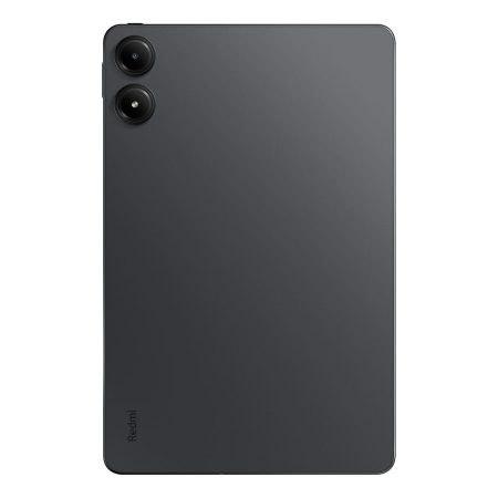 Xiaomi Redmi Pad Pro 12,1" 8/128Gb Graphite Gray, серый Xiaomi Redmi Pad Pro 12,1" 8/128Gb Graphite Gray, серый