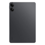 Xiaomi Redmi Pad Pro 12,1" 8/128Gb Graphite Gray, серый Xiaomi Redmi Pad Pro 12,1" 8/128Gb Graphite Gray, серый