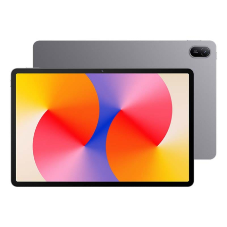 HUAWEI MatePad SE 11" LTE 8/128Gb Nebula Gray, серый HUAWEI MatePad SE 11" LTE 8/128Gb Nebula Gray, серый