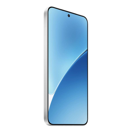 Xiaomi 15 12/512Gb White, белый Xiaomi 15 12/512Gb White, белый