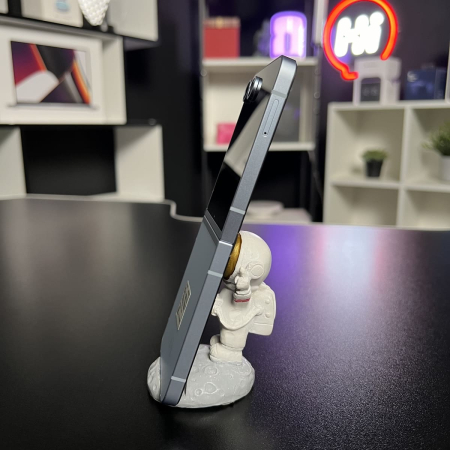 Trade in Samsung Z Flip 6 12/256Gb Blue IMEI: 5227 Trade in Samsung Z Flip 6 12/256Gb Blue IMEI: 5227