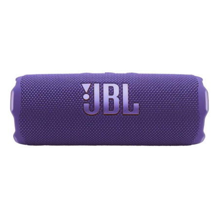 Портативная колонка JBL Flip 7 Purple, фиолетовый Портативная колонка JBL Flip 7 Purple, фиолетовый