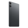Xiaomi Redmi Pad Pro 12,1" Wi-Fi+5G 6/128Gb Graphite Gray, серый Xiaomi Redmi Pad Pro 12,1" Wi-Fi+5G 6/128Gb Graphite Gray, серый