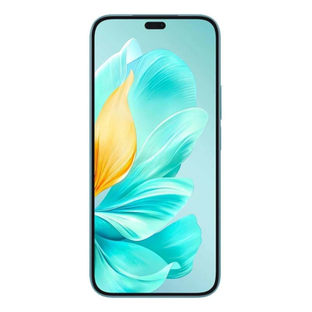 HONOR 200 Lite 12/256Gb Cyan Lake, Океанический голубой HONOR 200 Lite 12/256Gb Cyan Lake, Океанический голубой