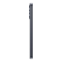 TECNO Pova 7 Ultra 5G 8/256Gb Black, чёрный