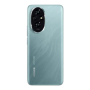 HONOR 200 12/256Gb Emerald Green,  Изумрудный зеленый HONOR 200 12/256Gb Emerald Green,  Изумрудный зеленый