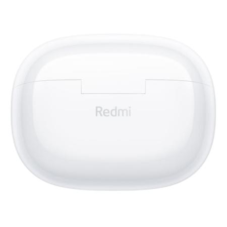 Наушники Xiaomi Redmi Buds 5 Pro Moonlight White, Белый Наушники Xiaomi Redmi Buds 5 Pro Moonlight White, Белый