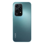 HONOR 200 Lite 8/256Gb Cyan Lake, Океанический голубой HONOR 200 Lite 8/256Gb Cyan Lake, Океанический голубой