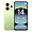 Xiaomi Redmi Note 14 8/256Gb Lime Green, зелёный