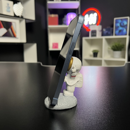 Trade in Apple iPhone 14 128Gb Blue IMEI: 8491 Trade in Apple iPhone 14 128Gb Blue IMEI: 8491