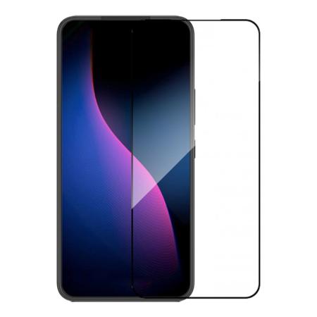 Защитное стекло для Samsung Galaxy S22+ BLUEO (WB-S22+) Защитное стекло для Samsung Galaxy S22+ BLUEO (WB-S22+)