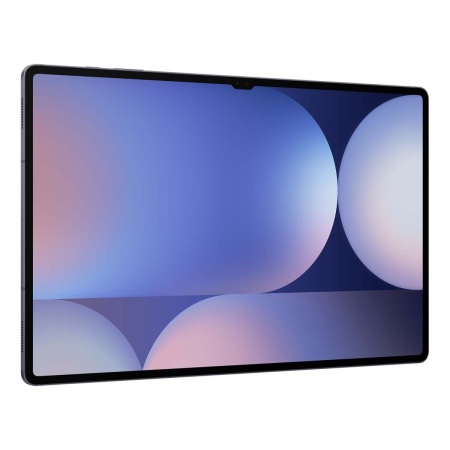 Samsung Galaxy Tab S10 Ultra 14,6" Wi-Fi 12/256Gb Gray, серый Samsung Galaxy Tab S10 Ultra 14,6" Wi-Fi 12/256Gb Gray, серый